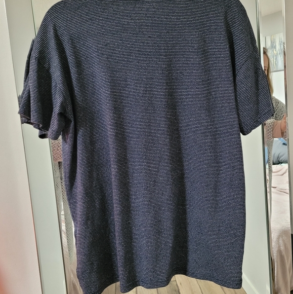 Mexx - Picture 2 of 3